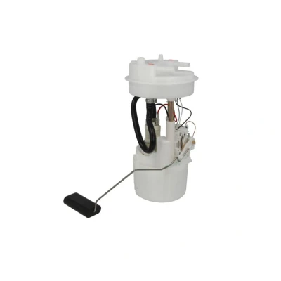 Bild av ENGITECH ENT100100 Unité d&#039;injection de carburant électrique RENAULT: CLIO 2, FIAT: Seicento / 600 3/5 portes, Panda II 5 portes