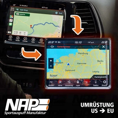 Bild av AIRTEX 9067 Pompe à eau 21 SUZUKI: Vitara I SUV, Grand 1 MAZDA: Série E IV Camion Plateau / Châssis, Minibus