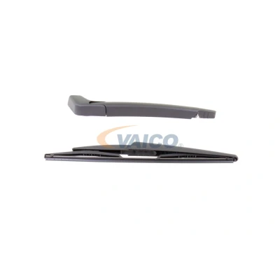 Bild av VAICO V95 0292 Kit de bras d&#039;essuie glace, nettoyage des vitres avec cache, balai glace intégré EXPERT KITS + VOLVO: XC90 I