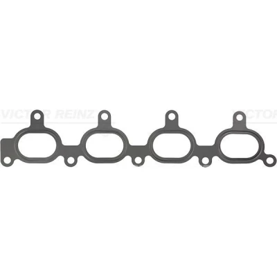 Bild av REINZ 71 53514 00 Joint Collecteur d&#039;Admission MAZDA: MX 5 2