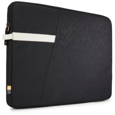 Bild av Case Logic IBIRA sleeve til 15,6&quot; MacBook Pro