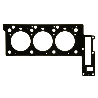 Bild av AJUSA 10187400 Topplockspackning 0,7mm Vänster MULTILAYER STEEL MERCEDES BENZ: E klass Sedan, T modell, Sprinter 3.5 Flak/Chassi