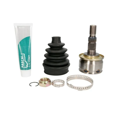 Bild av Ledsats, drivaxel PASCAL G1X049PC