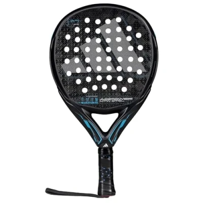 Bild av Adidas Adipower Multiweight CTRL 3.4