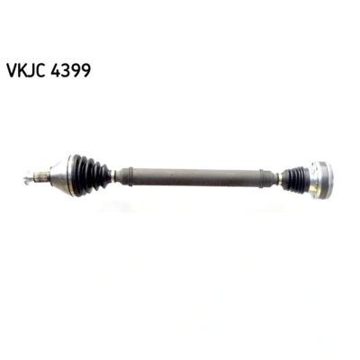 Bild av Drivaxel SKF VKJC 4399