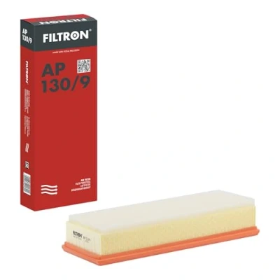 Bild av Luftfilter FILTRON AP 130/9