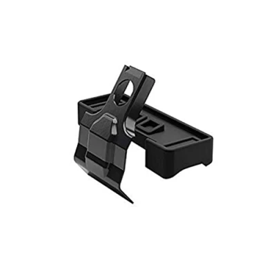 Bild av Thule Kit Clamp 5028