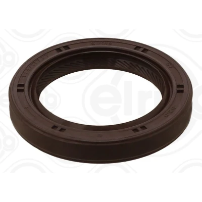 Bild av ELRING 221.940 Joint Spi De Vilebrequin FPM (caoutchouc fluoré) SUBARU: Forester III, Impreza III 5 portes, Legacy 4 Limousine