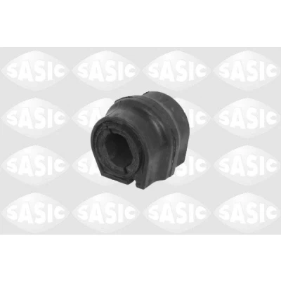 Bild av SASIC 2300027 Silent Bloc De Barre Stabilisatrice Essieu avant, intérieur Support en caoutchouc 21 50 22,5 CITROËN: C4 I Grand Picasso, Picasso 1