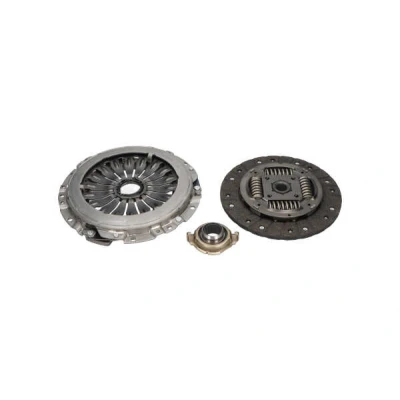 Bild av KAVO PARTS CP 1516 Kit d&#039;Embrayage avec butée de débrayage KIA: CARENS 2