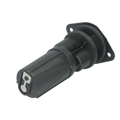 Bild av Oljeavskiljare, vevhusventilation VAICO V10 2256