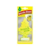 Bild av Doftgran Fizzy Lemonade Wunder Baum