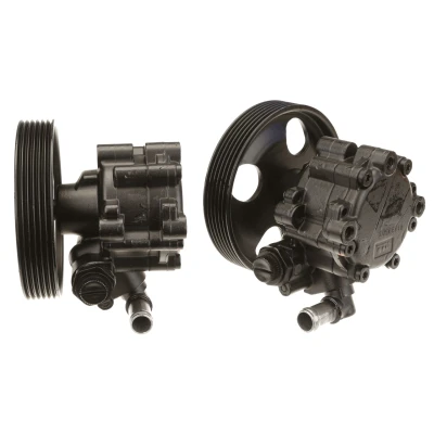 Bild av Pump, styrservo Trw JPR858