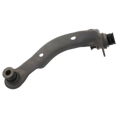 Bild av Motormontering FEBI BILSTEIN 48376