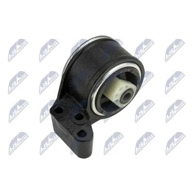 Bild av NTY ZPS VV 014 Support moteur avant droite VOLVO: S40 I, V40 Break