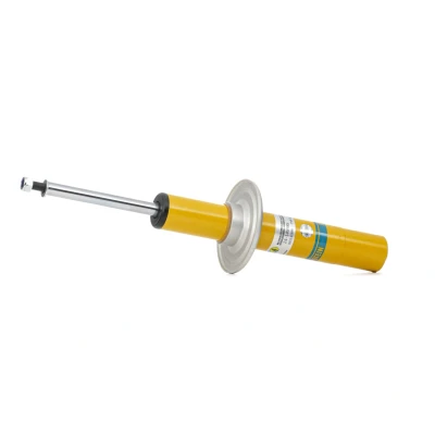 Bild av Stötdämpare BILSTEIN 24 145985