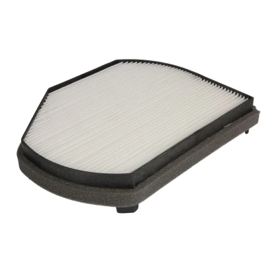 Bild av Filter, kupéventilation DENSO DCF009P