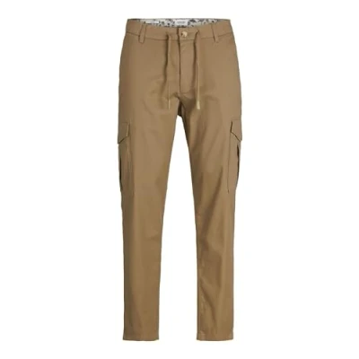 Bild av JPSTACE JJSUMMER Cargo, Elmwood, 32W x 36L