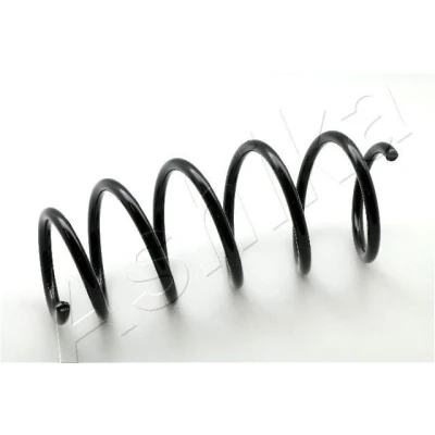 Bild av ASHIKA ZCA3520H Ressort de suspension Essieu avant OPEL: Astra H GTC, 3/5 portes, Caravan