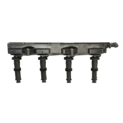 Bild av Tändspole Engitech ENT960107
