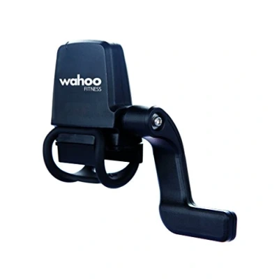 Bild av Wahoo Fitness Blue Speed &amp; cadence sensor