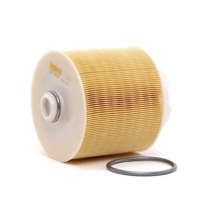 Bild av Luftfilter KNECHT LX 1006/2D