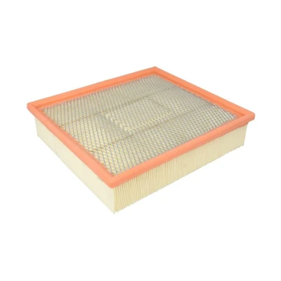 Bild av Luftfilter Filtron AP 129/1