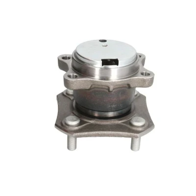 Bild av BTA H21099BTA Kit de roulements roue Essieu arrière