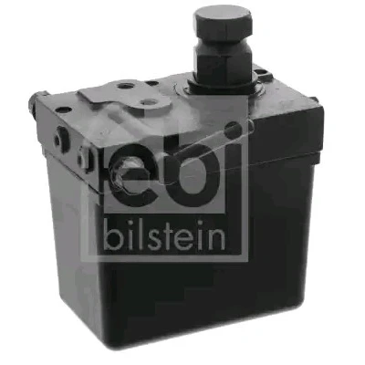 Bild av FEBI BILSTEIN 47711 Pompe de basculement, cabine
