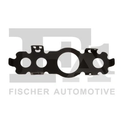 Bild av FA1 421 535 Joint, sortie d&#039;huile (compresseur) PEUGEOT: 308 SW 2, 508 I Berline, CITROËN: C4 Grand Picasso DS: DS4 / Crossback