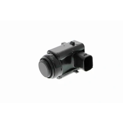 Bild av VEMO V40 72 0488 Capteurs De Recul Qualité originale avant, arrière noir Récepteur à ultrasons OPEL: Zafira B, Vivaro A Van, Astra H 3/5 portes