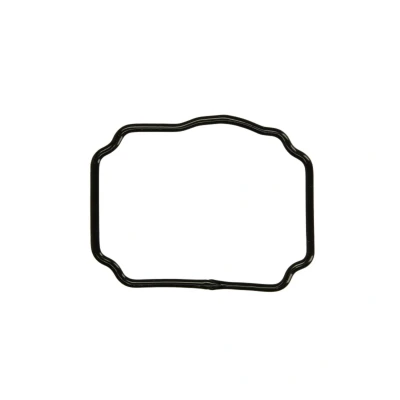 Bild av Tätning, vevhusventialation Dt spare parts 1.24174