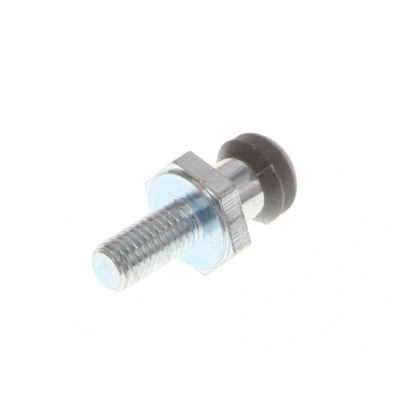 Bild av MAXGEAR 61 5405 Boulon à rotule, commande d&#039;embrayage VOLKSWAGEN: Transporter 5, 4, GOLF 6, AUDI: A3 3/5 portes, A1 Sportback, A2