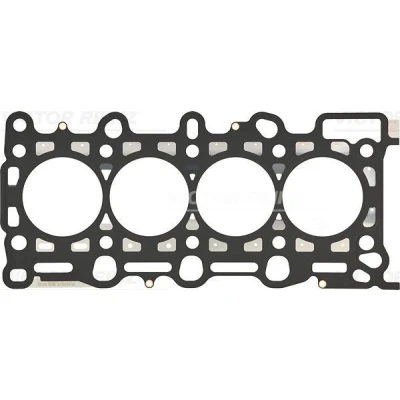 Bild av Packning, topplock Victor reinz 61 10774 20