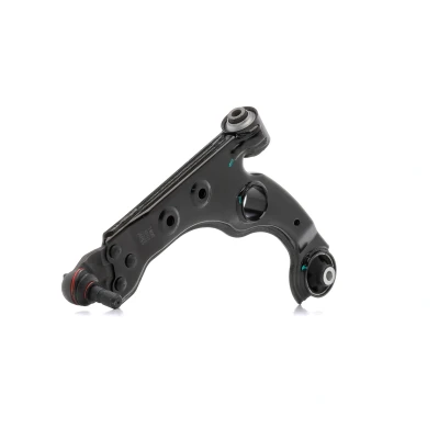 Bild av TRW JTC2298 Bras de suspension barre oscillant transversal ALFA ROMEO: Giulietta 5 portes, Van