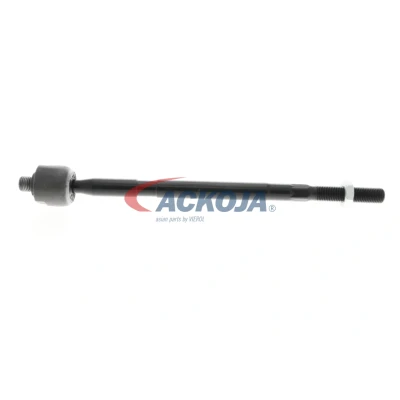 Bild av ACKOJA A26 1124 Rotule Axiale Essieu avant OPEL: Insignia A 3/5 portes, Sports Tourer, Berline, ROVER: 200 portes