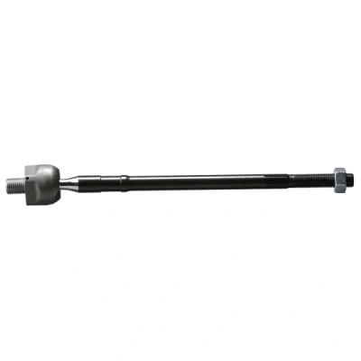 Bild av CTR CR0418 Styrstag framaxel 295mm med mutter