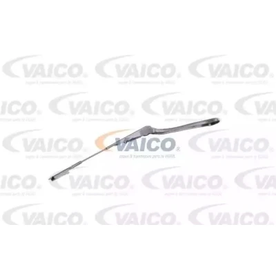 Bild av Bras d&#039;essuie glace, nettoyage des vitres VAICO V20 7389 Qualité originale avant gauche BMW: 3 Berline, Touring