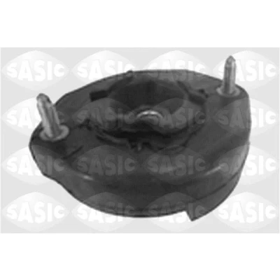 Bild av Fjäderbens stödlager SASIC 4001636