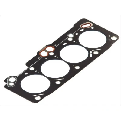 Bild av Packning, topplock Elring 707.951