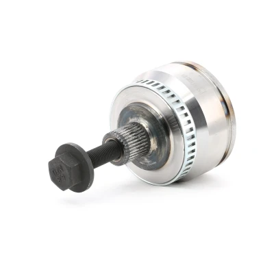 Bild av Ledsats, drivaxel Pascal G1W008PC