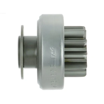 Bild av AS PL SD3190P Embrayage à roue libre, démarreur 48,50mm 11