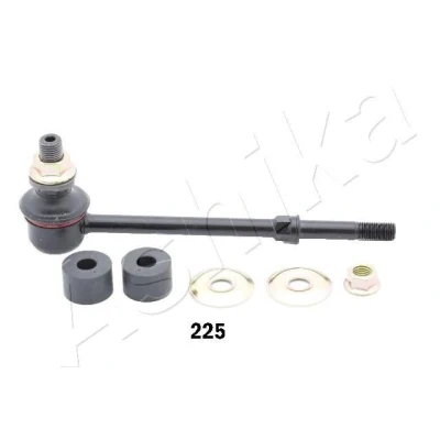 Bild av Stabilisatorstag, krängningshämmare, Framaxel, toyota 4 runner iii, land cruiser 90, 48820 35030, AD010