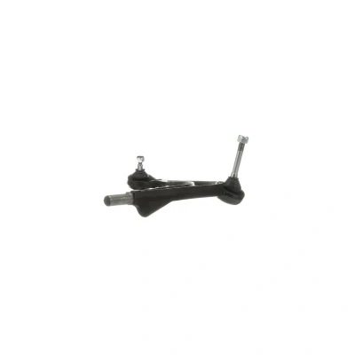 Bild av DELPHI TC709 bras de suspension oscillant longitudinal BMW: 3 Berline, Cabriolet, Touring