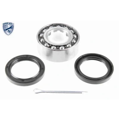 Bild av VAICO V22 0382 Kit de roulements roue Essieu avant EXPERT KITS + 72 CITROËN: 2CV Berline, Méhari Cabriolet, Dyane 3/5 portes