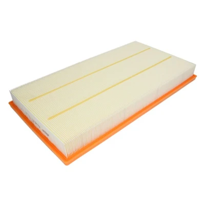Bild av Luftfilter HENGST FILTER E1463L