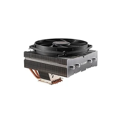 Bild av var tyst! Shadow Rock TF 2, 160 W TDP, CPU kylare