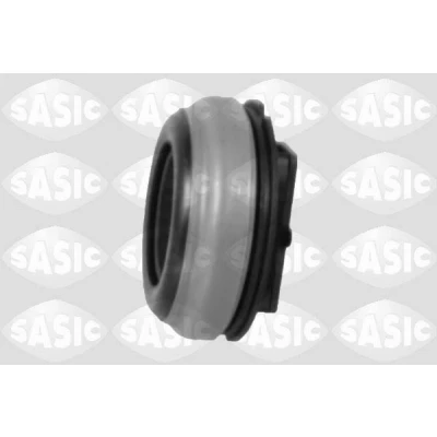 Bild av SASIC 5350001 Butée d&#039;Embrayage PEUGEOT: 206 3/5 portes, 207 208 I CITROËN: C3 C2 C4 portes