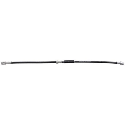Bild av A.B.S. SL 6099 Flexible De Frein 635 INN M10x 1.0 AUDI: TT Coupe
