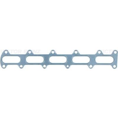 Bild av REINZ 71 31661 00 Joints De Collecteur d&#039;Echappement MERCEDES BENZ: Classe E Berline, C Break